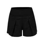 Oblečenie adidas Match Short
