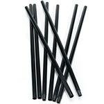 HEAD Potřeby pro tren&eacute;ry HEAD 8 Tyče-Čern&aacute;