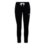 Oblečenie BIDI BADU Ayanda Basic Pant Women