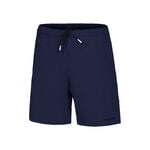 Oblečenie HEAD Play Shorts