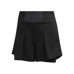 Oblečenie adidas US Series Short