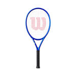 Wilson Tenisová raketa Wilson Ultra 26 V5 Dětská Raketa