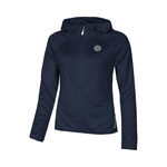 Oblečenie BIDI BADU Crew  Jacket
