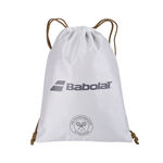 Tašky Babolat Gym Bag Wimbledon 2024