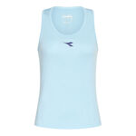 Oblečenie Diadora L. Tank Core