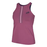 Oblečenie Bullpadel Ripio Tank-Top