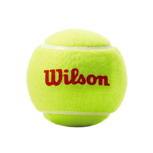 Wilson