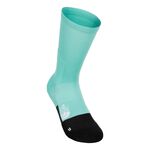 Běžecké Oblečení The North Face Never Stop Crew Socks