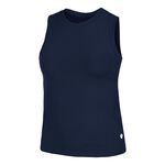 Oblečenie Björn Borg Ace Pocket Ribbed Tank Top