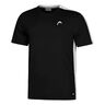 Slice T-Shirt