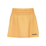 Oblečenie HEAD Play Skirt