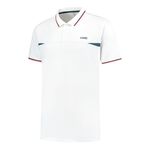 Oblečenie K-Swiss Hypercourt Polo 7