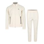 Oblečenie Lacoste Tracksuit