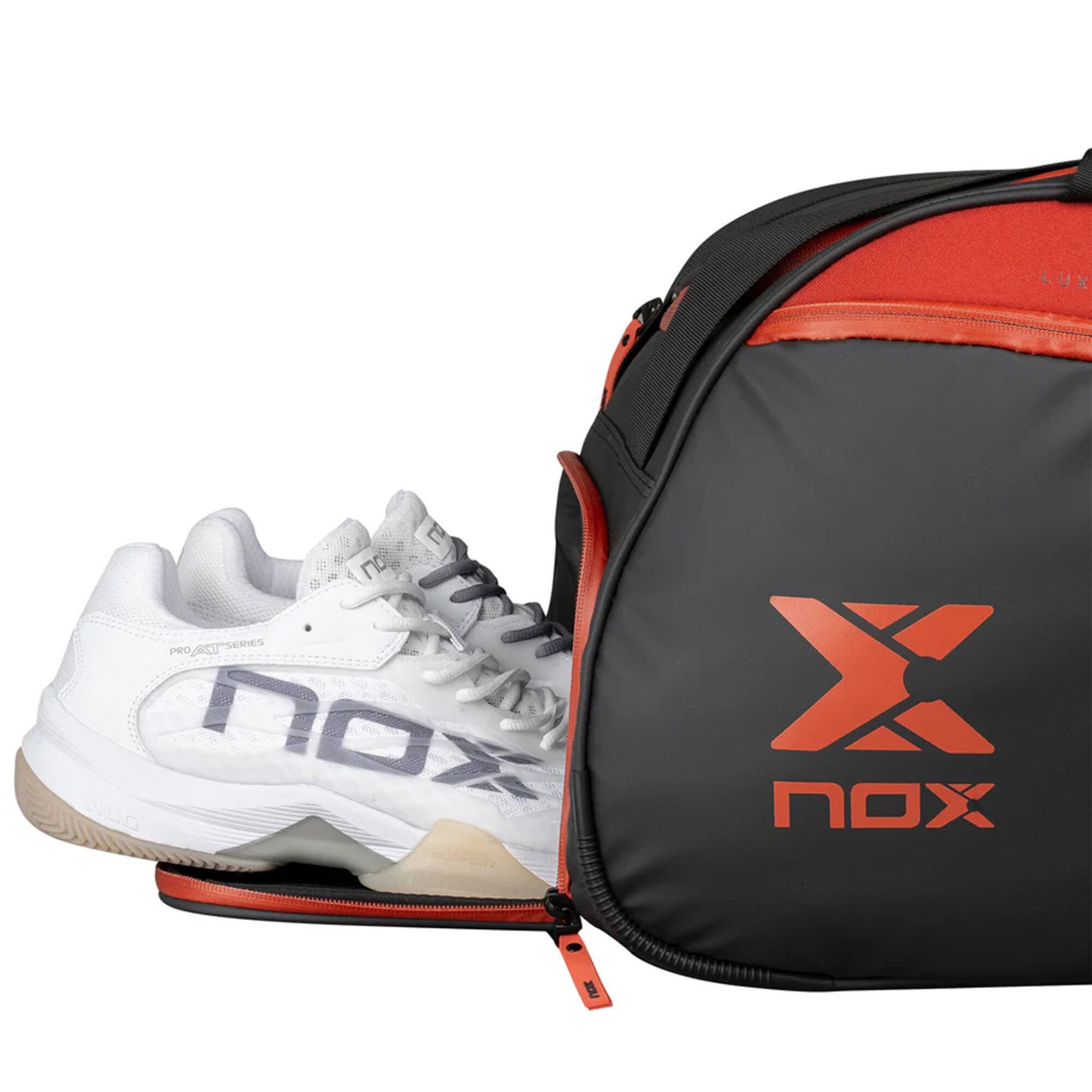 NOX