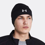 Oblečenie Under Armour Storm Velociti Beanie