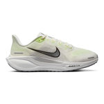 Běžecká Obuv Nike Pegasus 41