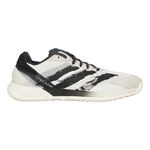 Tenisová Obuv adidas Defiant Speed 2 Y-3 AC