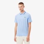 Oblečenie Lacoste Polo