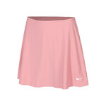 Oblečenie Nike W Nkdf Vcty Skrt Mrregflcy