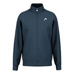 Oblečenie HEAD Breaker Jacket Men