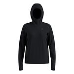 Oblečenie Odlo Essential Thermal Midlayer Hoody