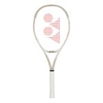 Yonex Tenisová raketa Yonex VCORE 100L Sand Beige
