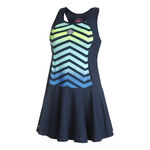 Oblečenie BIDI BADU Crew Dress