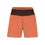 Oblečenie Craft Pro Trail Short