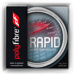 Polyfibre Polyfibre TCS Rapid V&yacute;pletov&aacute; Sada 12m-B&iacute;l&aacute;