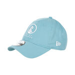 Oblečenie Quiet Please Core 9Twenty Cap