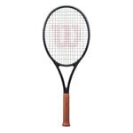 Wilson Tenisov&aacute; raketa Wilson RF 01 Future Turnajov&aacute; Raketa