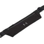 Oblečenie Under Armour Launch Run Belt