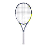 Babolat Tenisov&aacute; raketa Babolat Evo Aero Lite