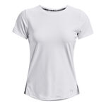 Oblečenie Under Armour Isochill 200 Laser T-Shirt