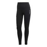 Oblečenie adidas Terrex Mt Tight