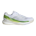 Topánky Na Padel adidas Crazyquick Boost Padel