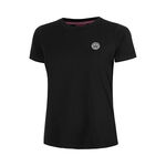 Oblečenie BIDI BADU Crew Chill Tee