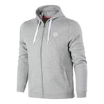 Oblečenie BIDI BADU Keno Basic Jacket Men