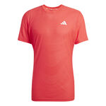 Oblečenie adidas Freelift Tee Pro