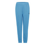 Oblečenie Nike Dri-Fit Heritage Knit Pant