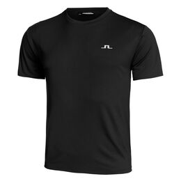 Ade Tee