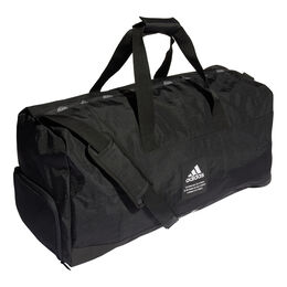 4 ATHLTS Duffle L