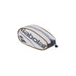 Babolat