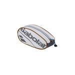 Tašky Babolat PENCIL CASE WIMBLEDON 2024