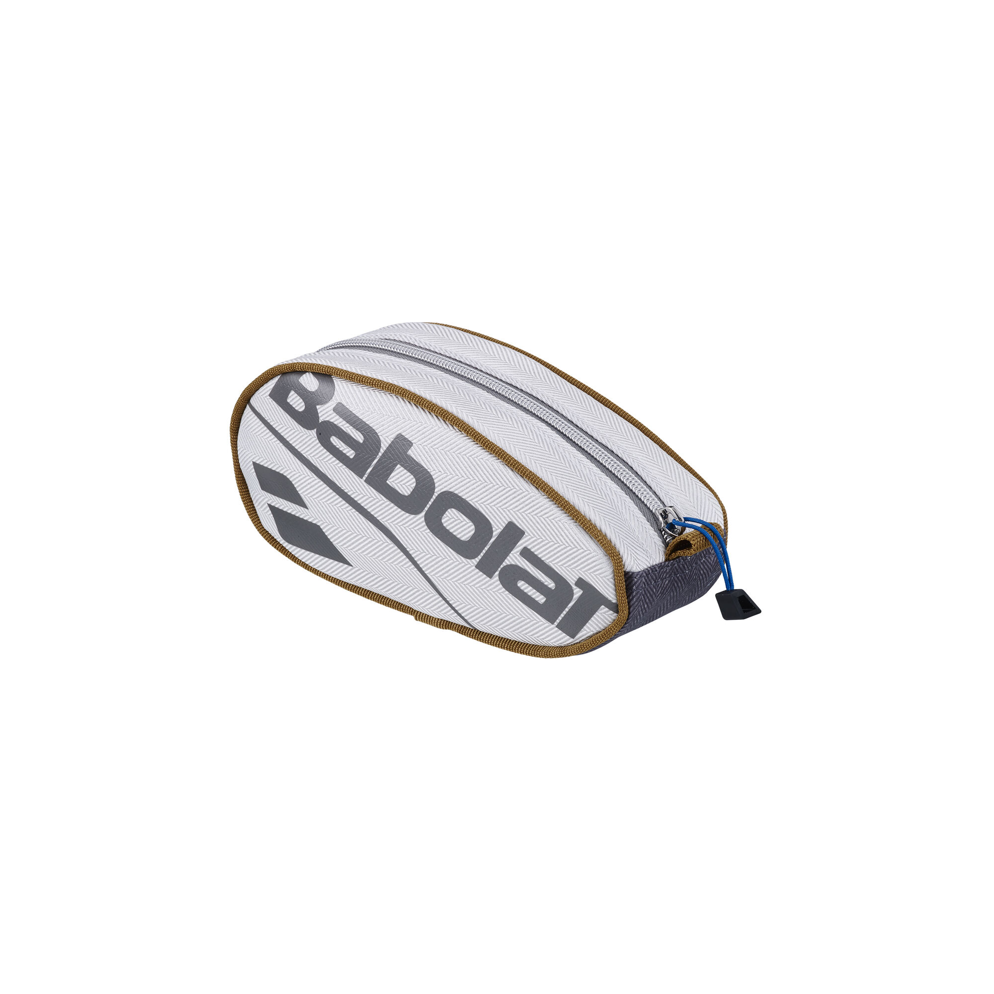 Babolat