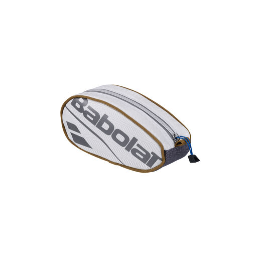 Babolat
