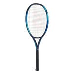 Yonex Tenisov&aacute; raketa Yonex Ezone 110 Turnajov&aacute; raketa Použit&eacute; rakety