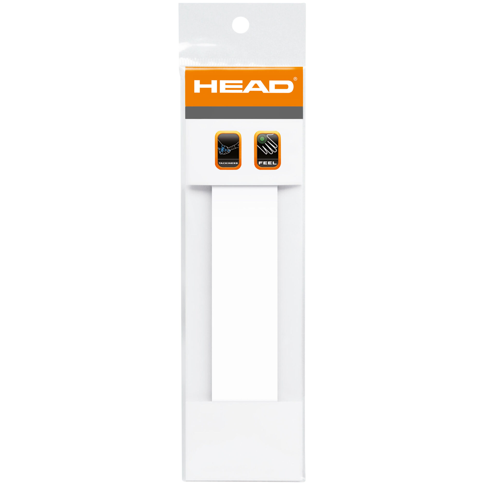 HEAD