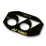 Příslušenství Pro Rakety Yonex Logoschablone 90-99 inches