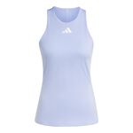Oblečenie adidas Y-Tank